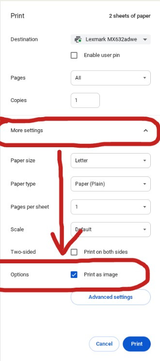 Print as Image Screen Shot.jpg