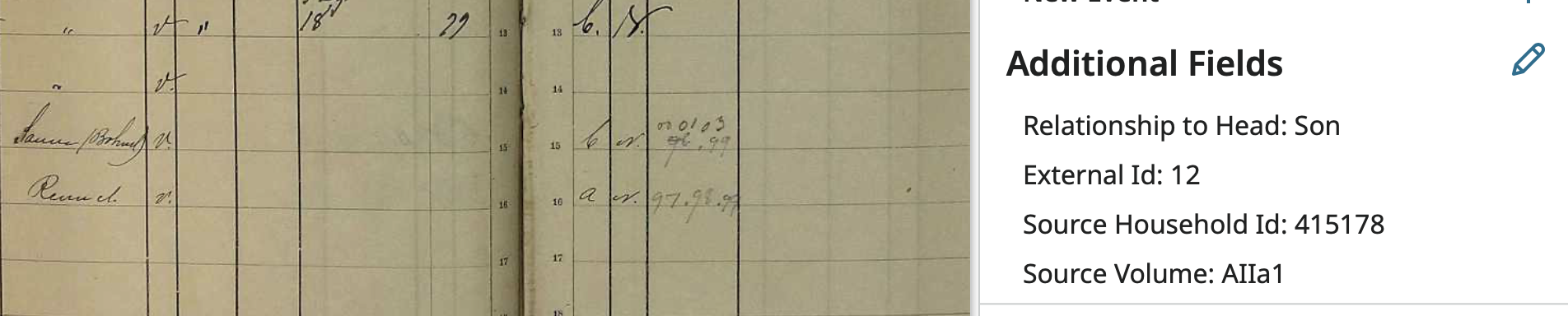 Screenshot 2025-08-21 at 8.22.06 PM.png