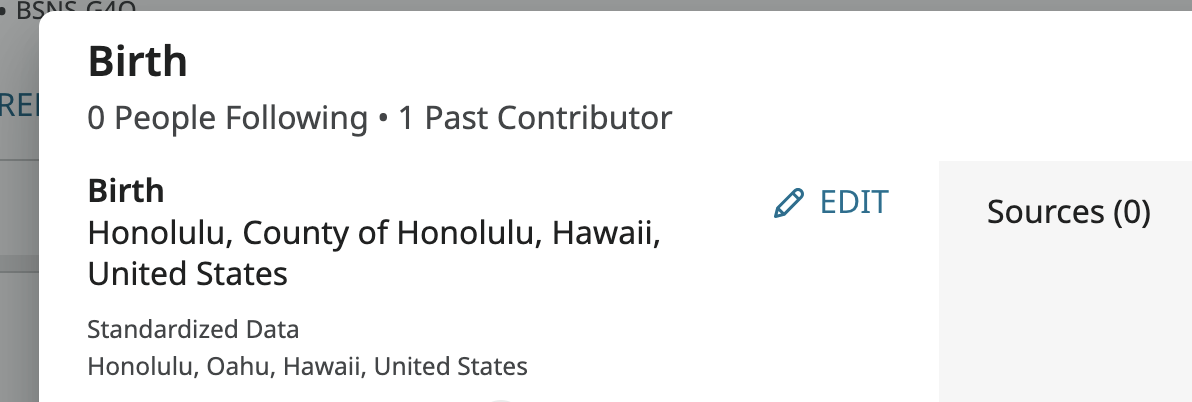 Screenshot 2025-10-04 at 7.15.09 PM.png