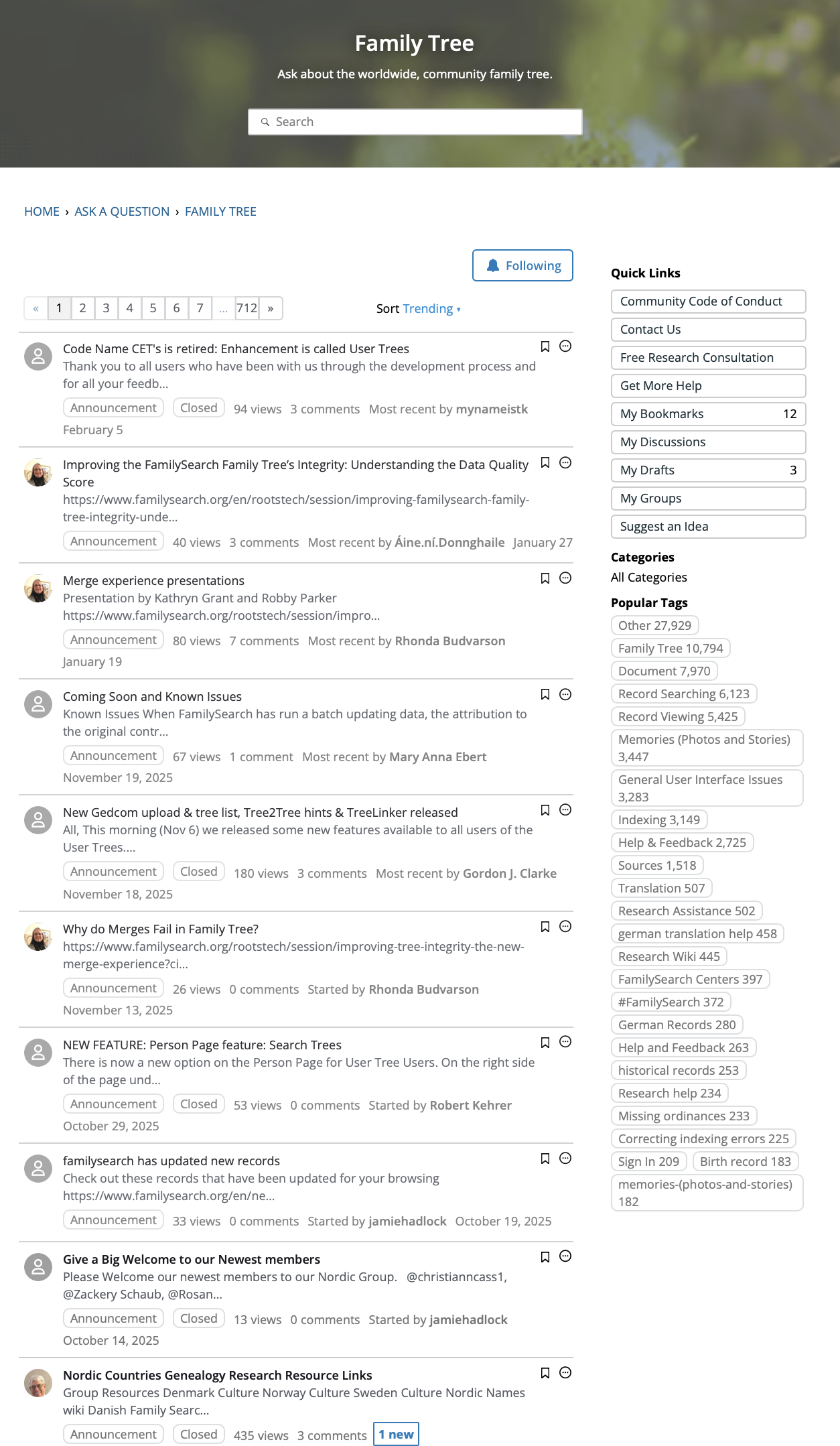 Screenshot 2026-02-19 at 6.59.12 AM.png