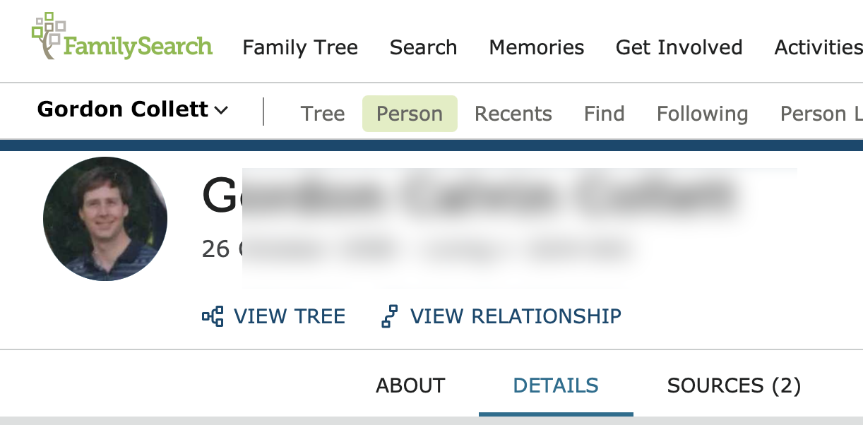 Screenshot 2023-07-10 at 7.36.15 PMcopy2.png