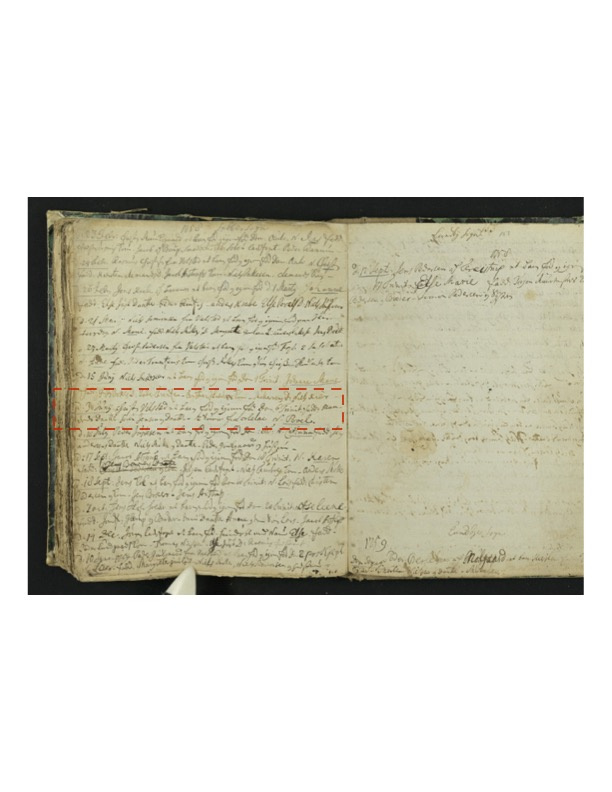 Poul Wilsted Birth?.jpg