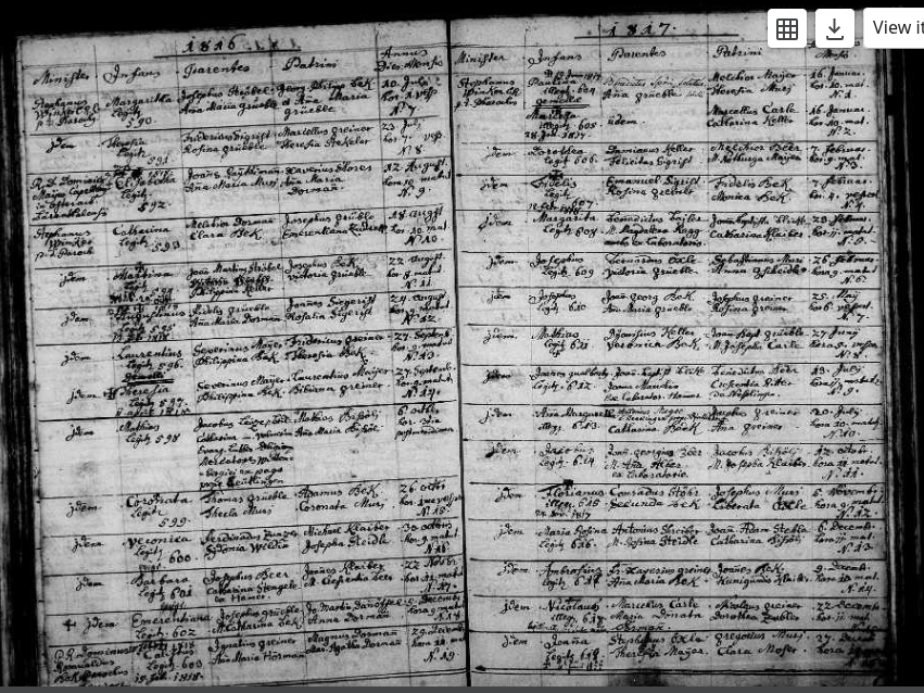 Screenshot 2025-07-16 4.05.58 PM.png