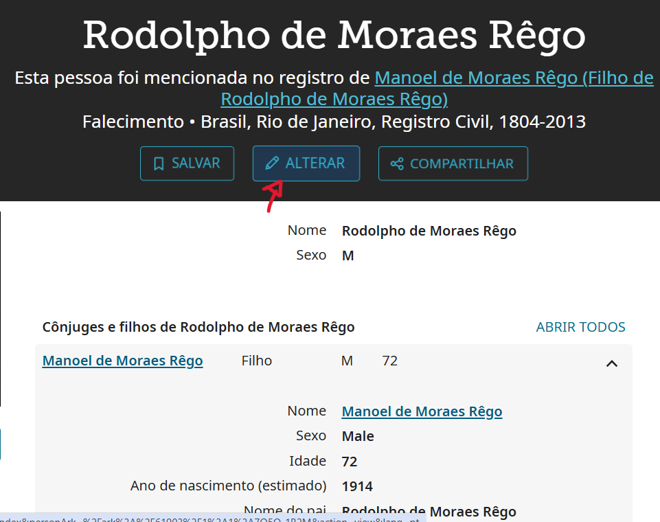 Captura de tela 2025-09-05 033044.png