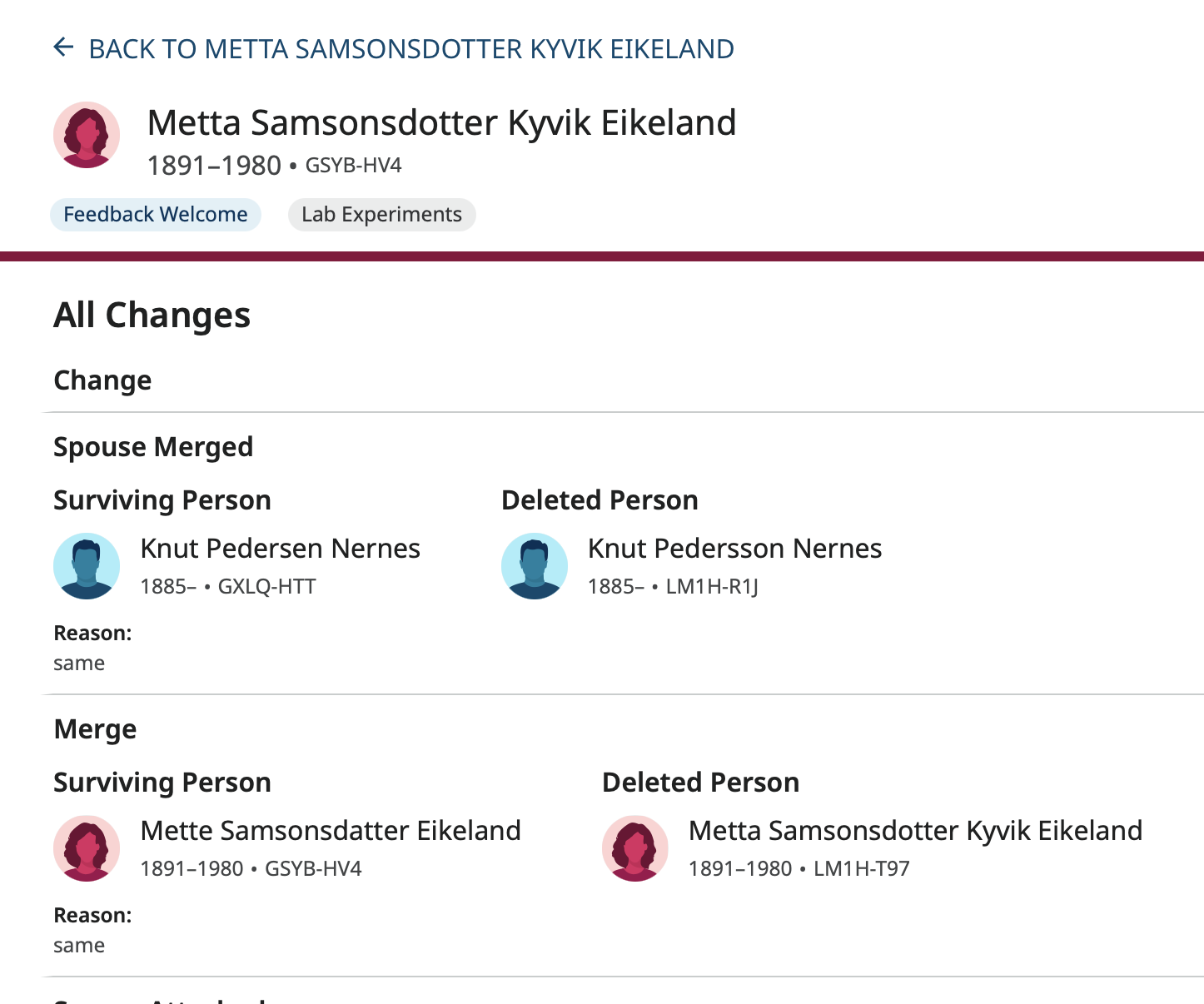 Screenshot 2025-03-12 at 7.49.01 PM.png