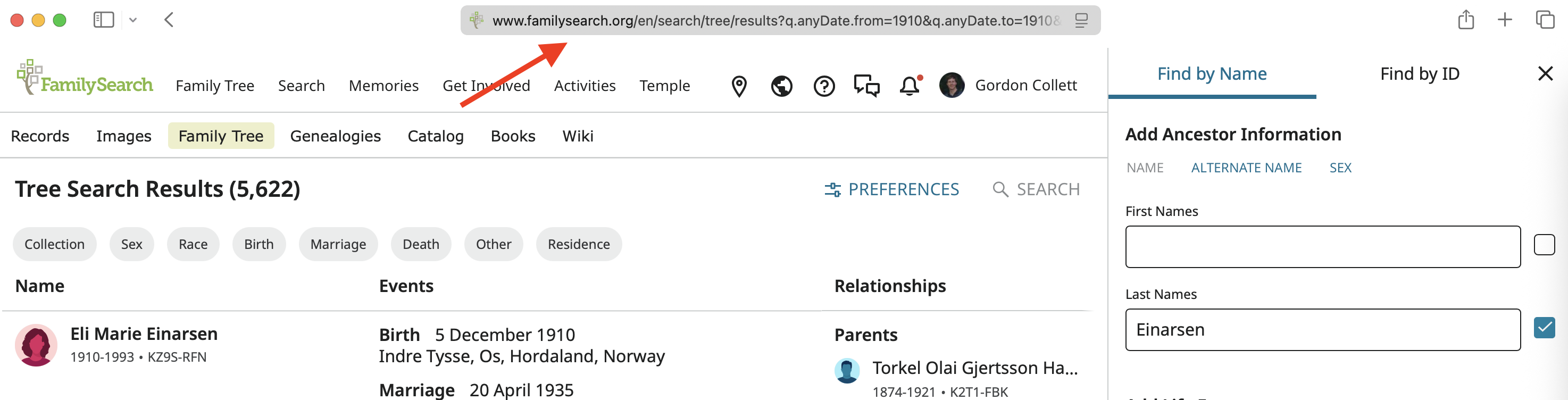 Screenshot 2025-08-15 at 6.16.25 PM.png