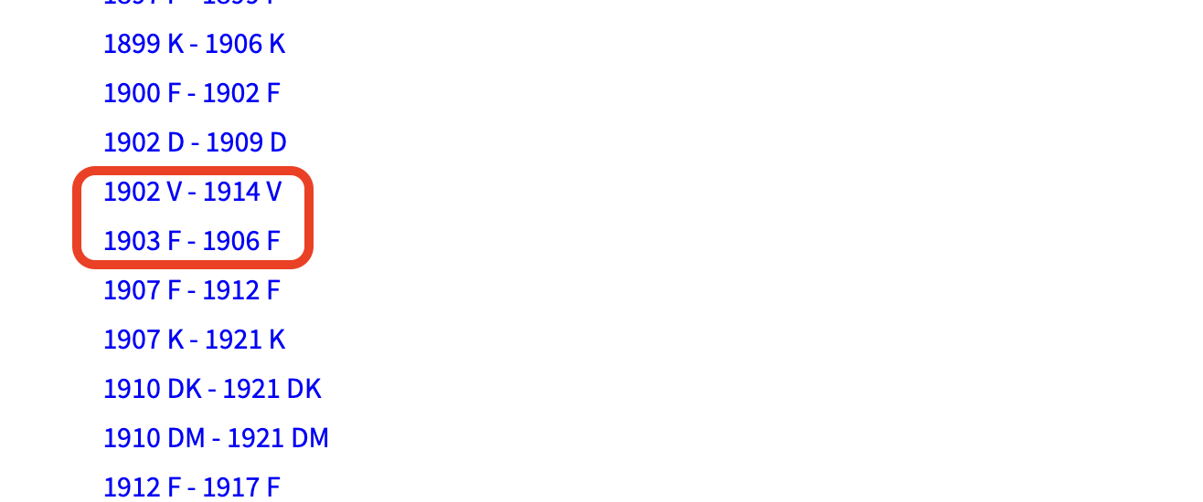 Screenshot 2025-06-15 at 4.03.48 PM.png