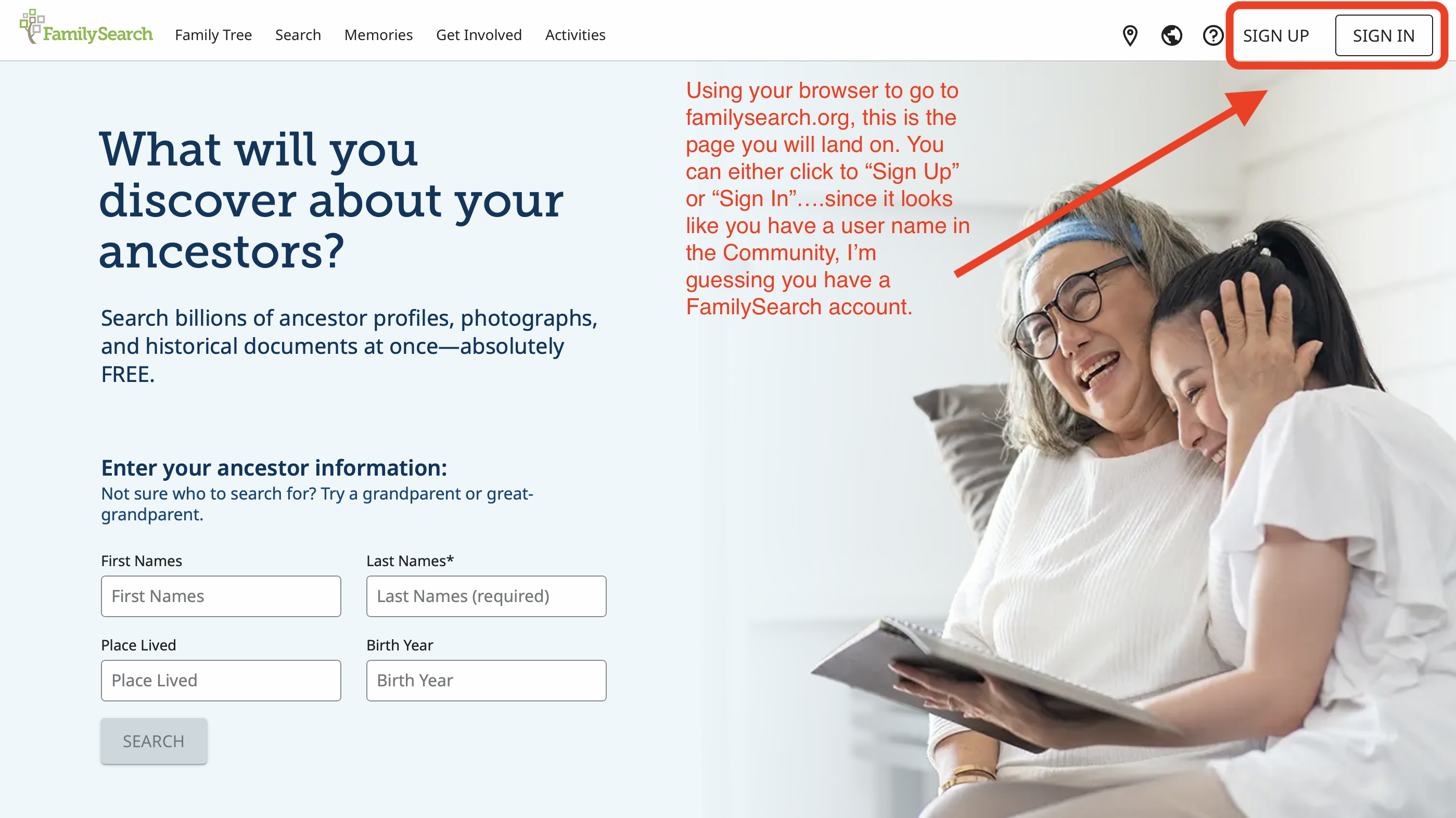 Screenshot 2026-08-10 at 12.16.36 PM.png