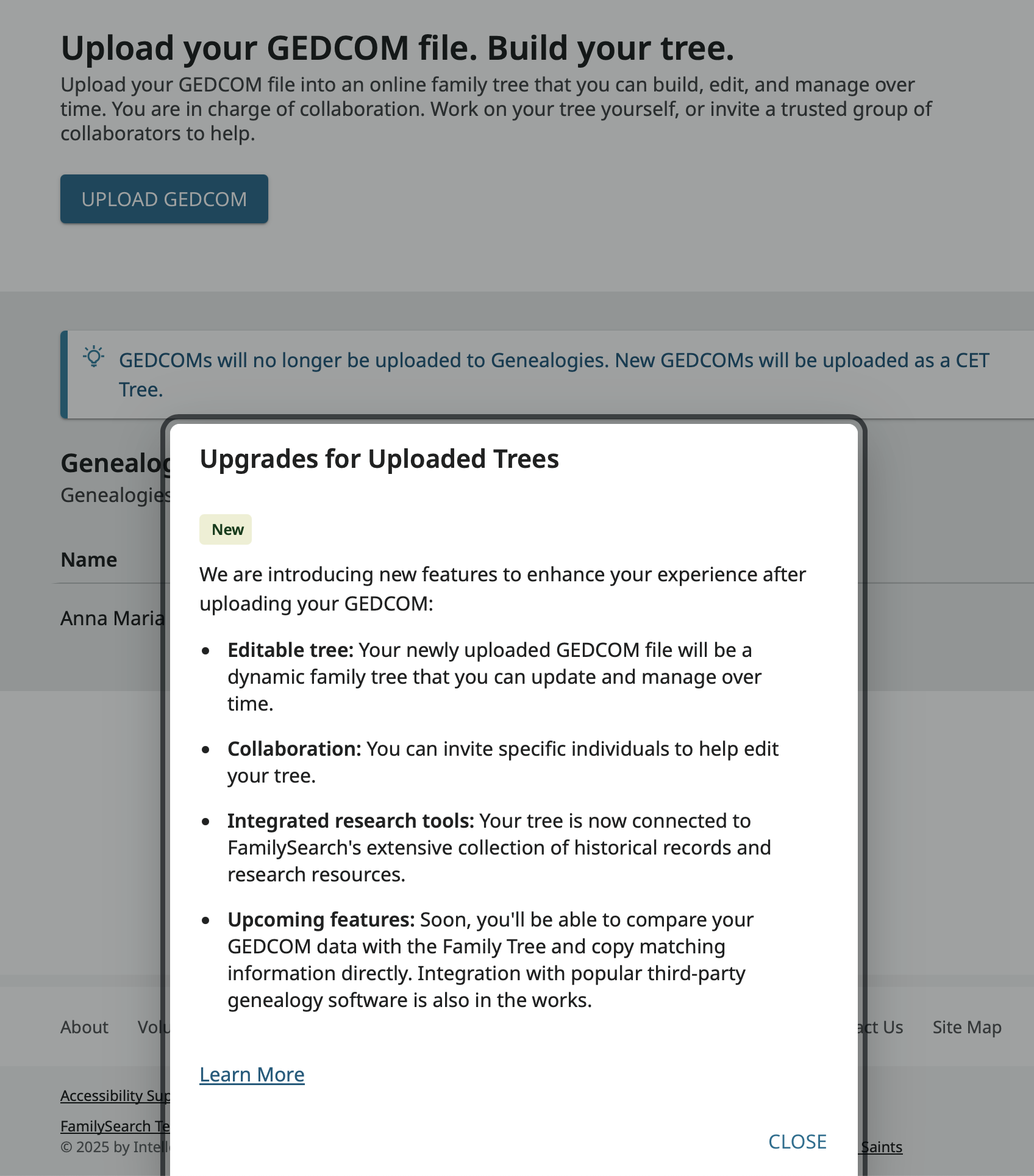 Screenshot 2025-09-10 at 6.34.43 AM.png