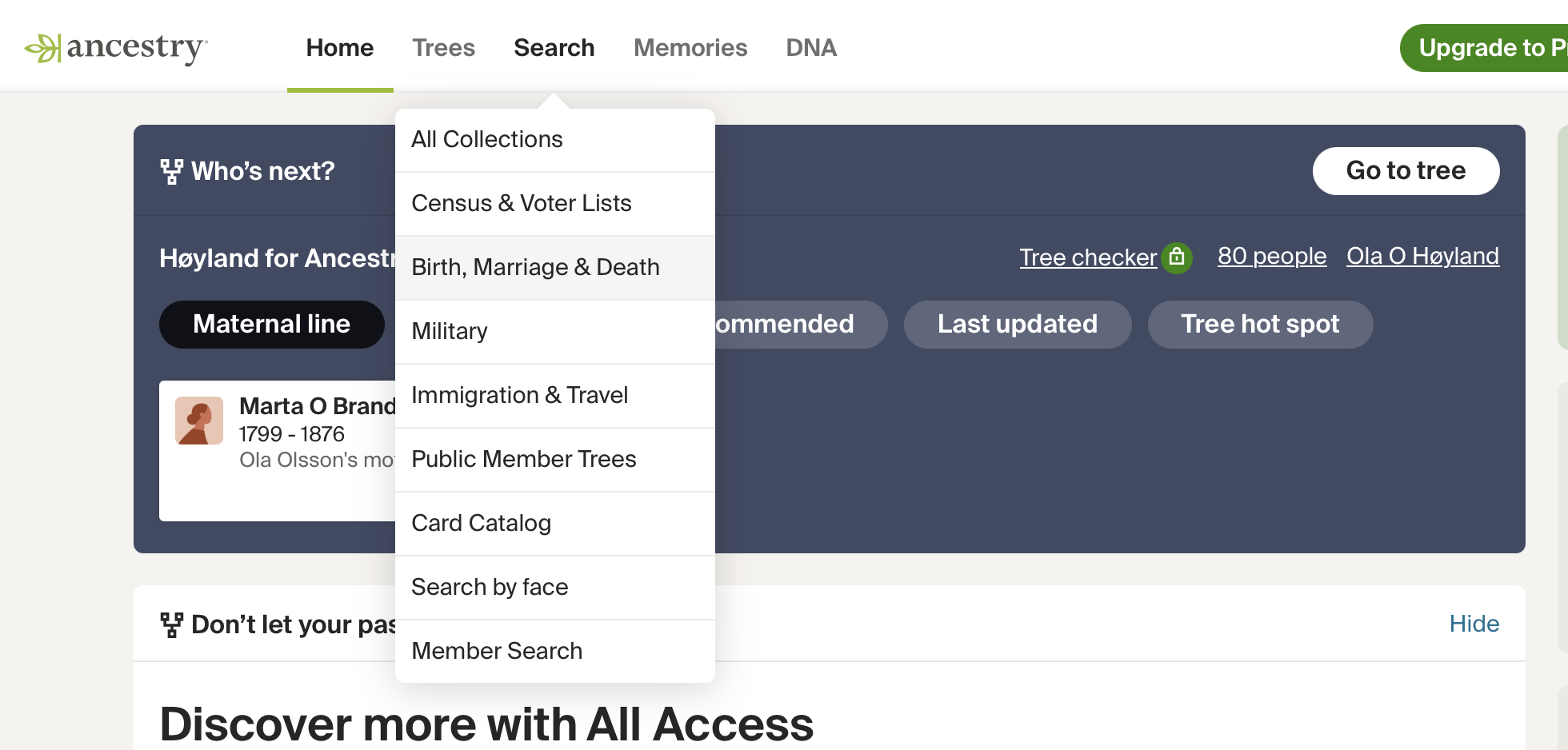 Screenshot 2025-06-15 at 4.51.44 PM.png