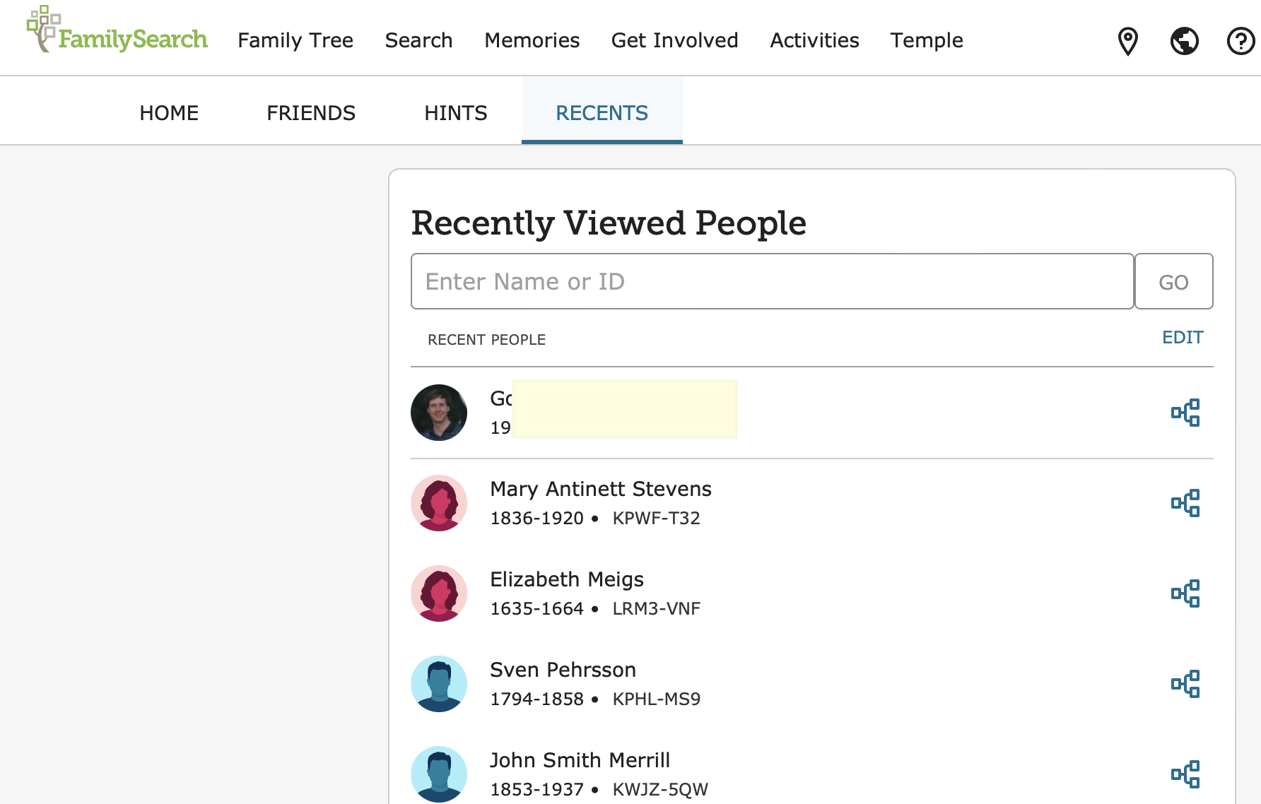 Screenshot 2023-07-11 at 7.24.59 AM.png