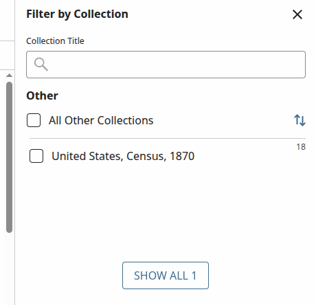 Screenshot from 2026-09-06 10-16-07.png