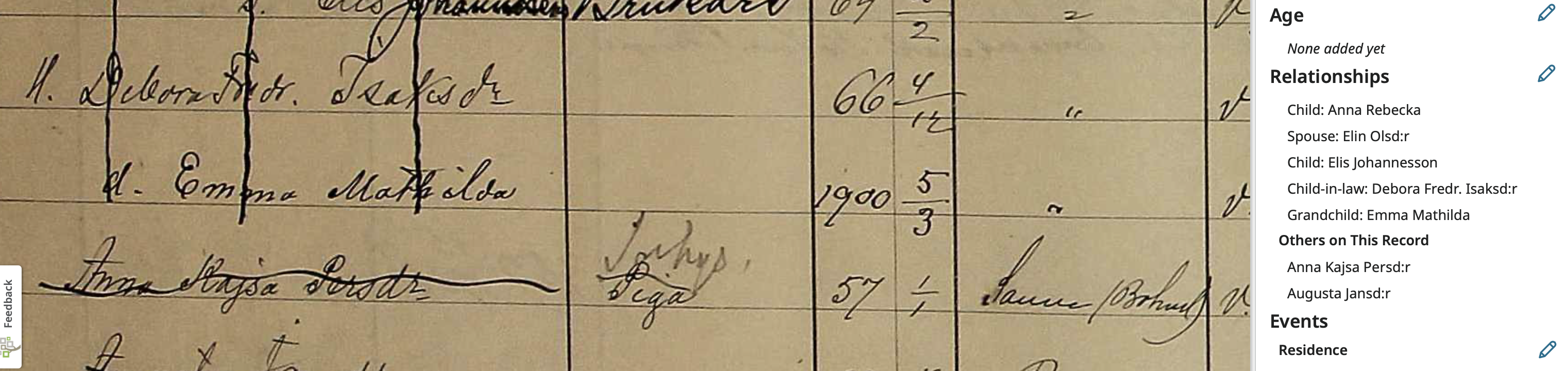 Screenshot 2025-08-21 at 6.58.56 PM.png