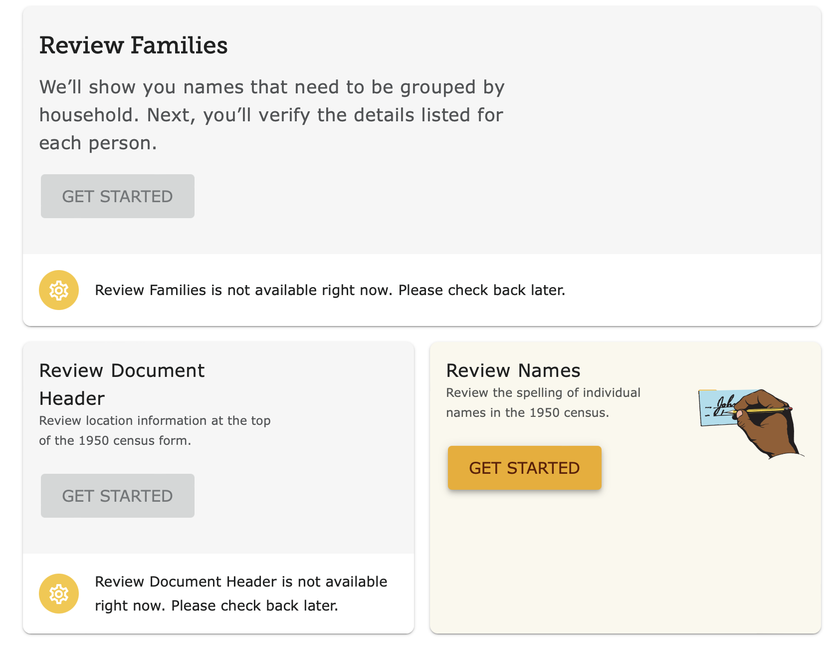 Screen Shot 2022-04-03 at 11.42.51 AM.png