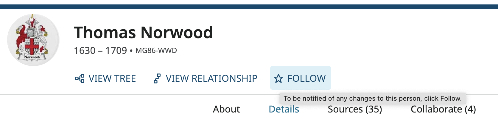 Screenshot 2025-09-04 at 6.52.57 AM.png