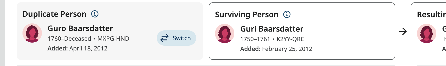 Screenshot 2025-09-27 at 10.13.12 AM.png