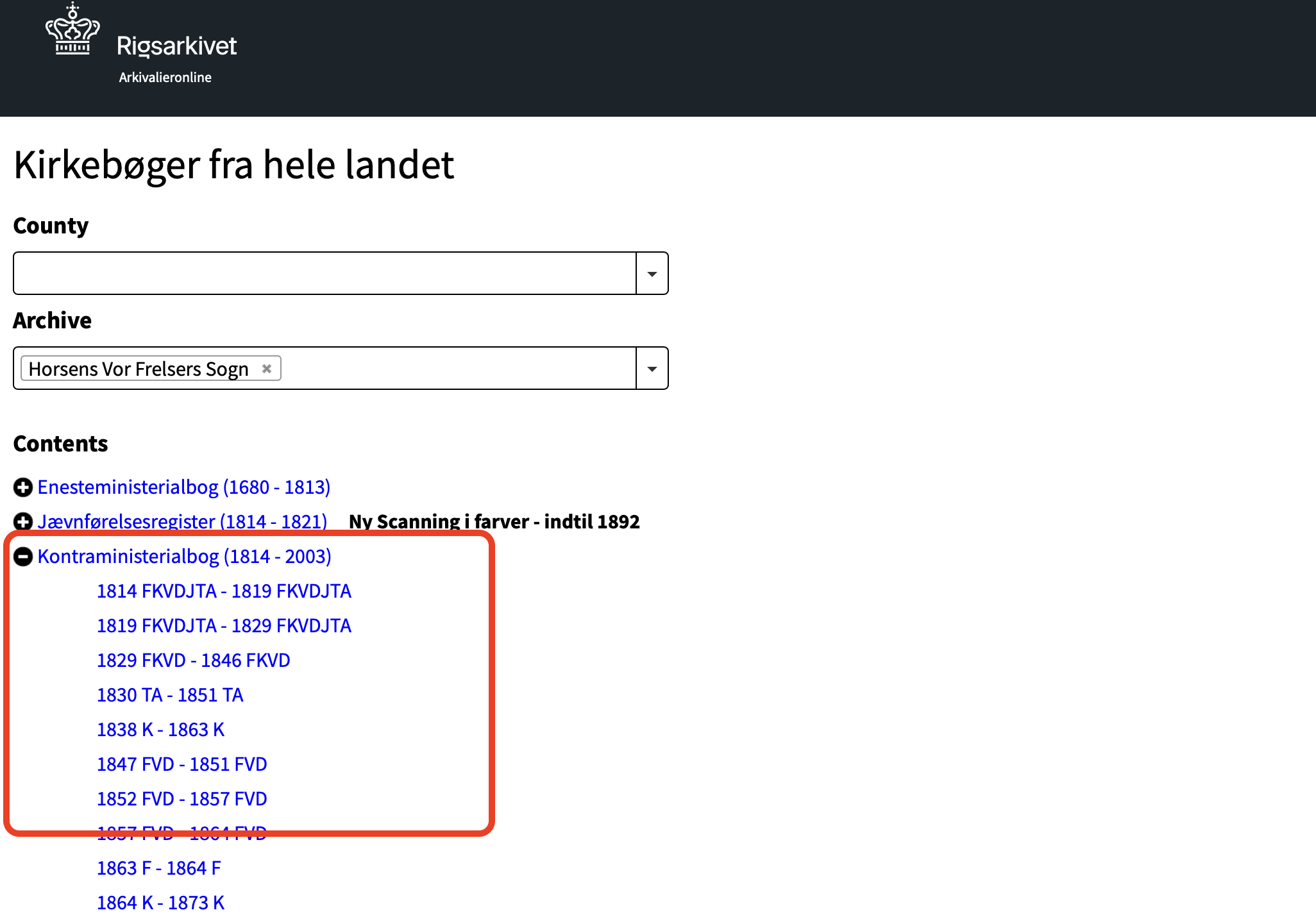 Screenshot 2025-06-15 at 4.02.55 PM.png