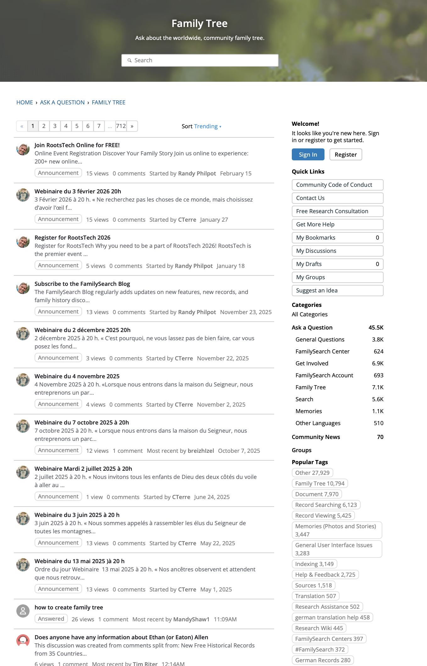 Screenshot 2026-02-19 at 6.58.35 AM.png