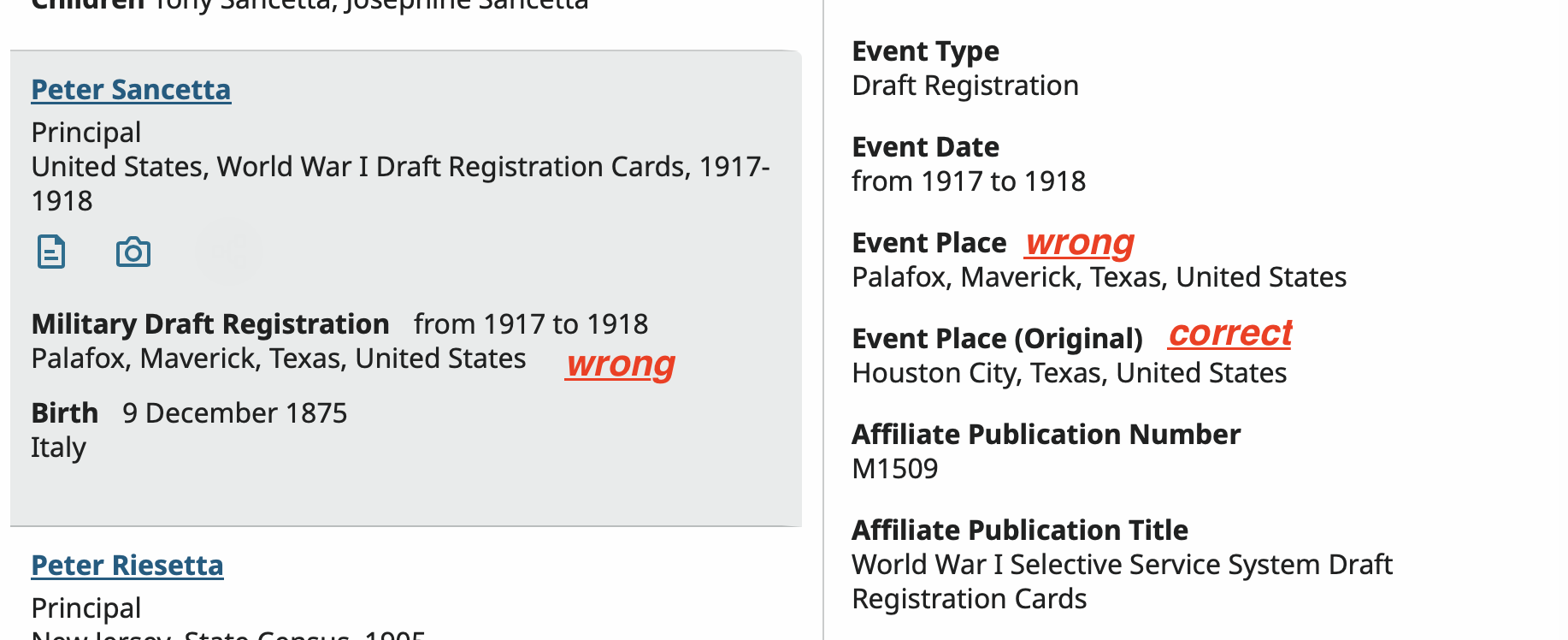 Screenshot 2026-08-23 at 10.28.56 AM.png
