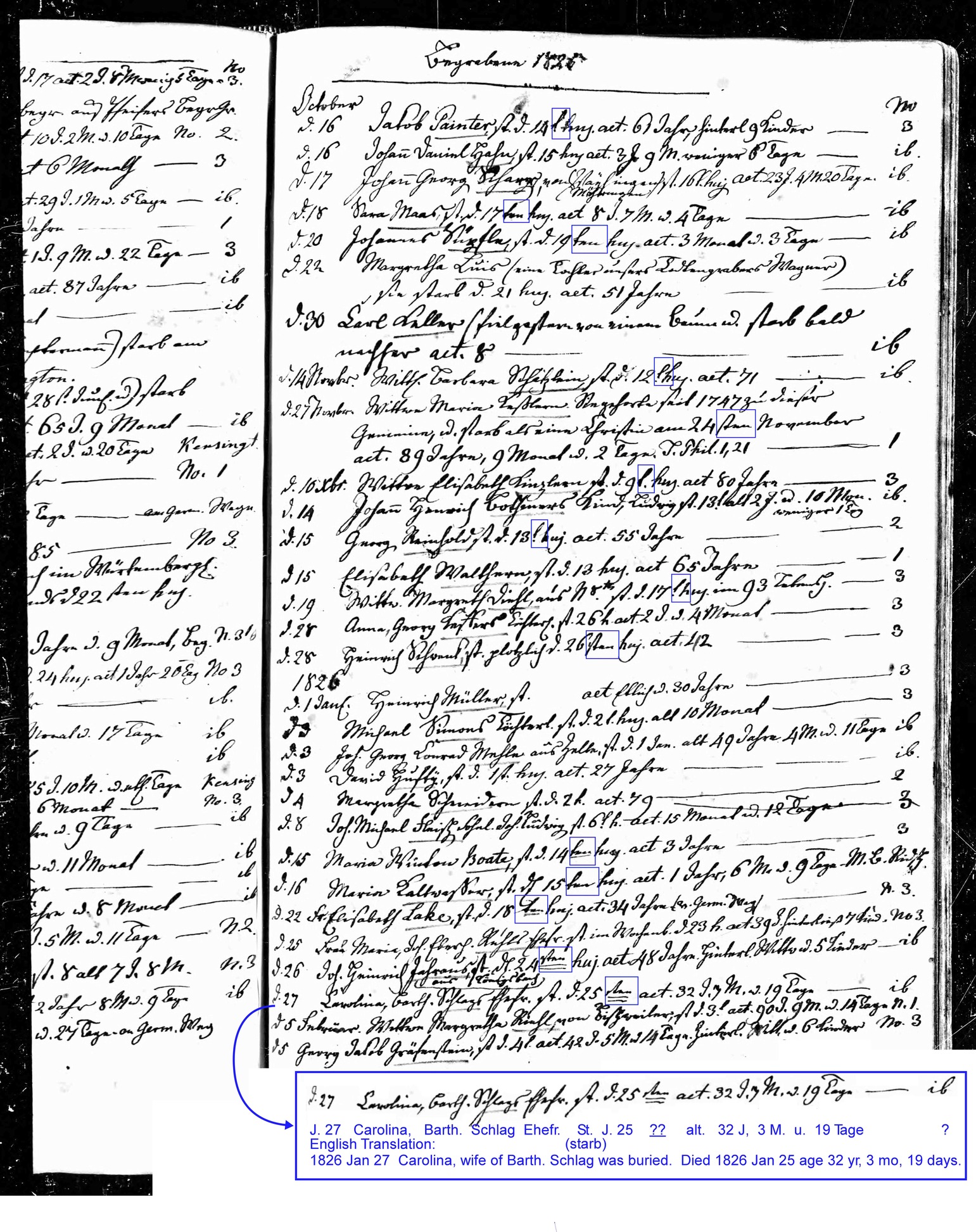 Winneghof Carolina LC5H-DB9 Burial Record 42154_331454-00727 annotated.jpg