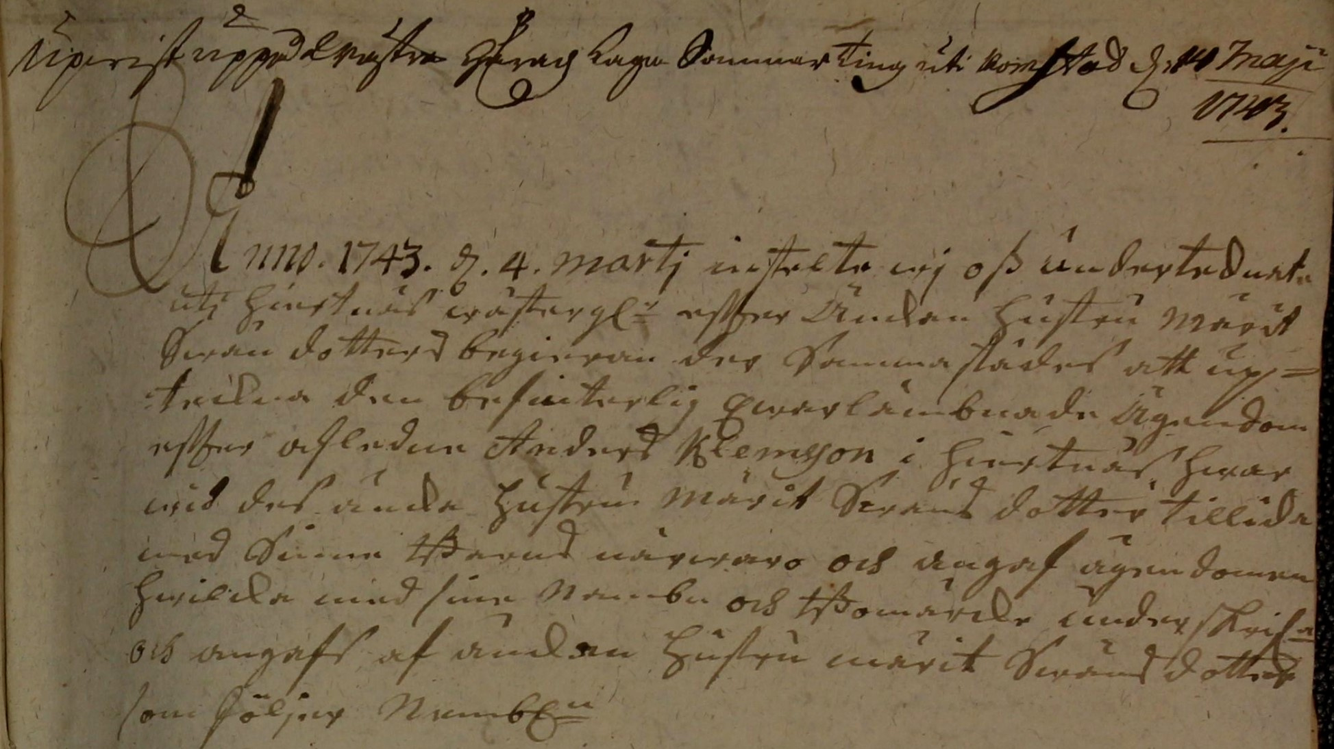 GI 22,nr 12 pt 1.jpg