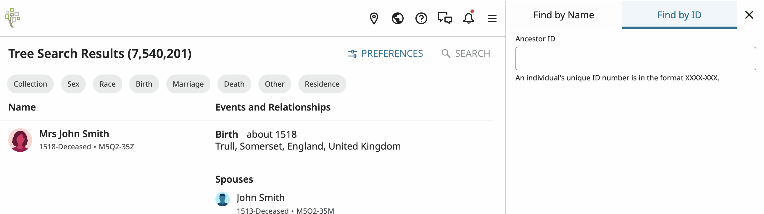 Screenshot 2026-02-17 at 9.26.44 PM.png