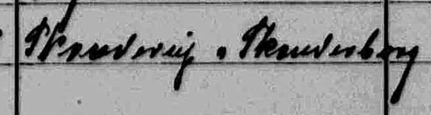 Screenshot 2025-07-22 at 1.03.42 PM.png