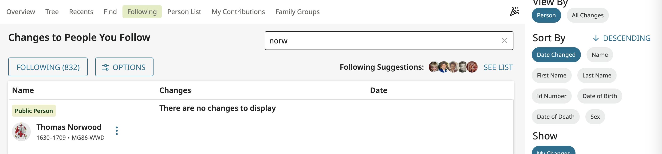 Screenshot 2025-09-04 at 7.05.08 AM.png