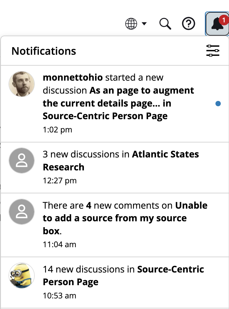 Screenshot 2026-08-17 at 1.04.14 PM.png