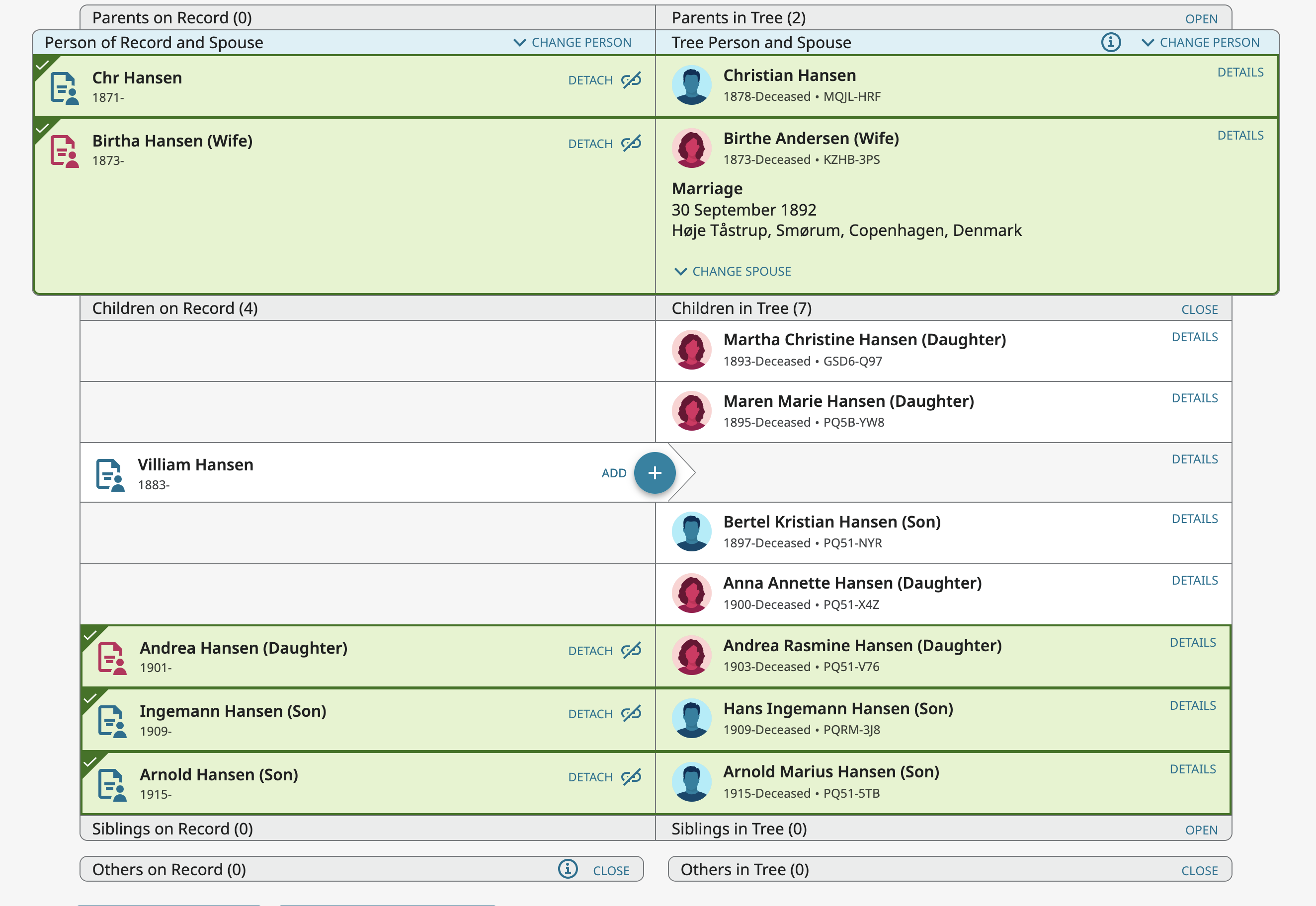 Screenshot 2025-09-01 at 12.02.29 PM.png