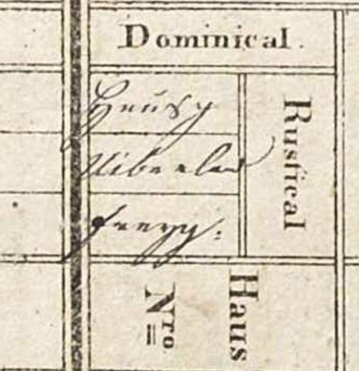 Screenshot 2025-11-14 210126.jpg