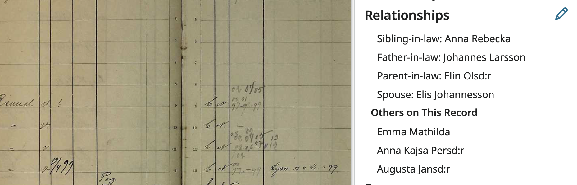 Screenshot 2025-08-21 at 8.26.03 PM.png