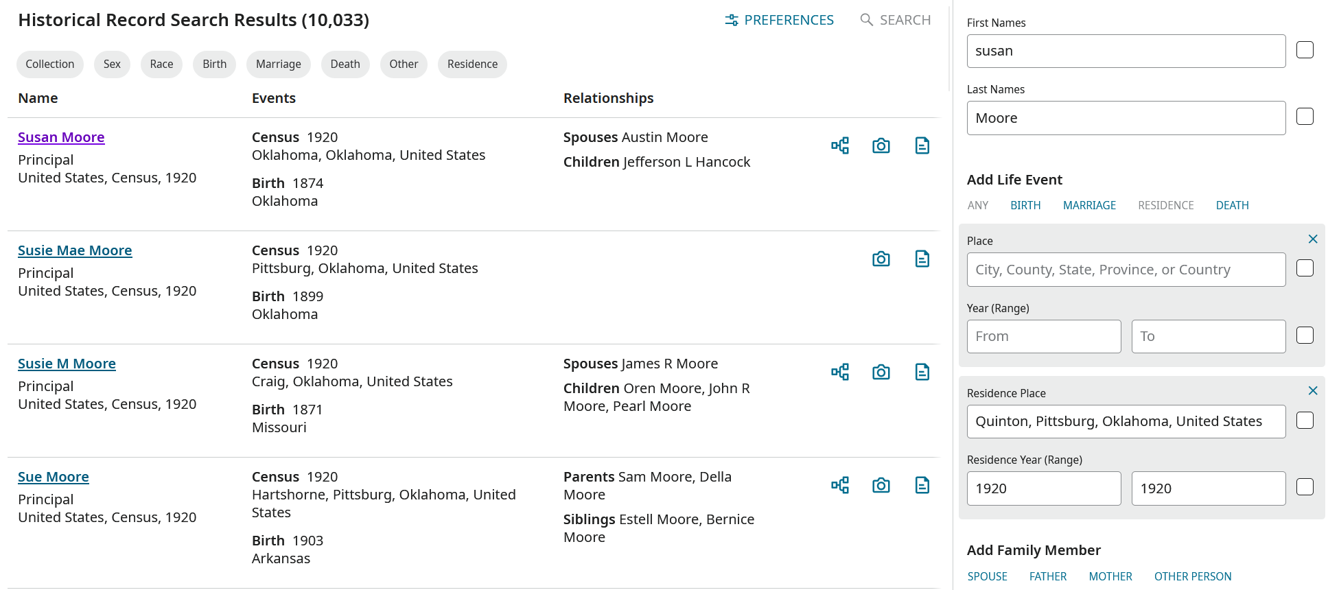 Screenshot 2025-10-08 155330.png