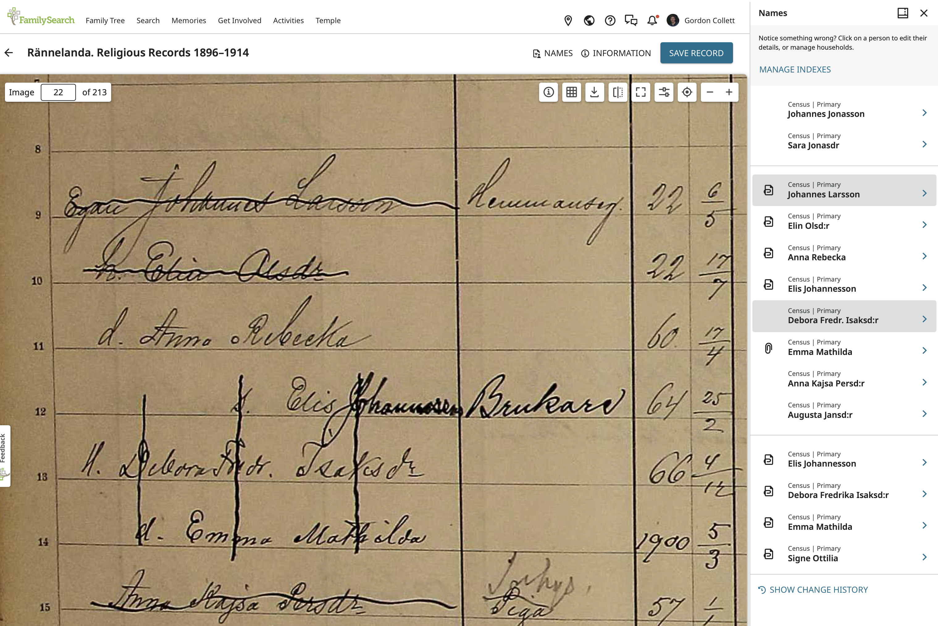 Screenshot 2025-08-21 at 6.36.55 PM.png