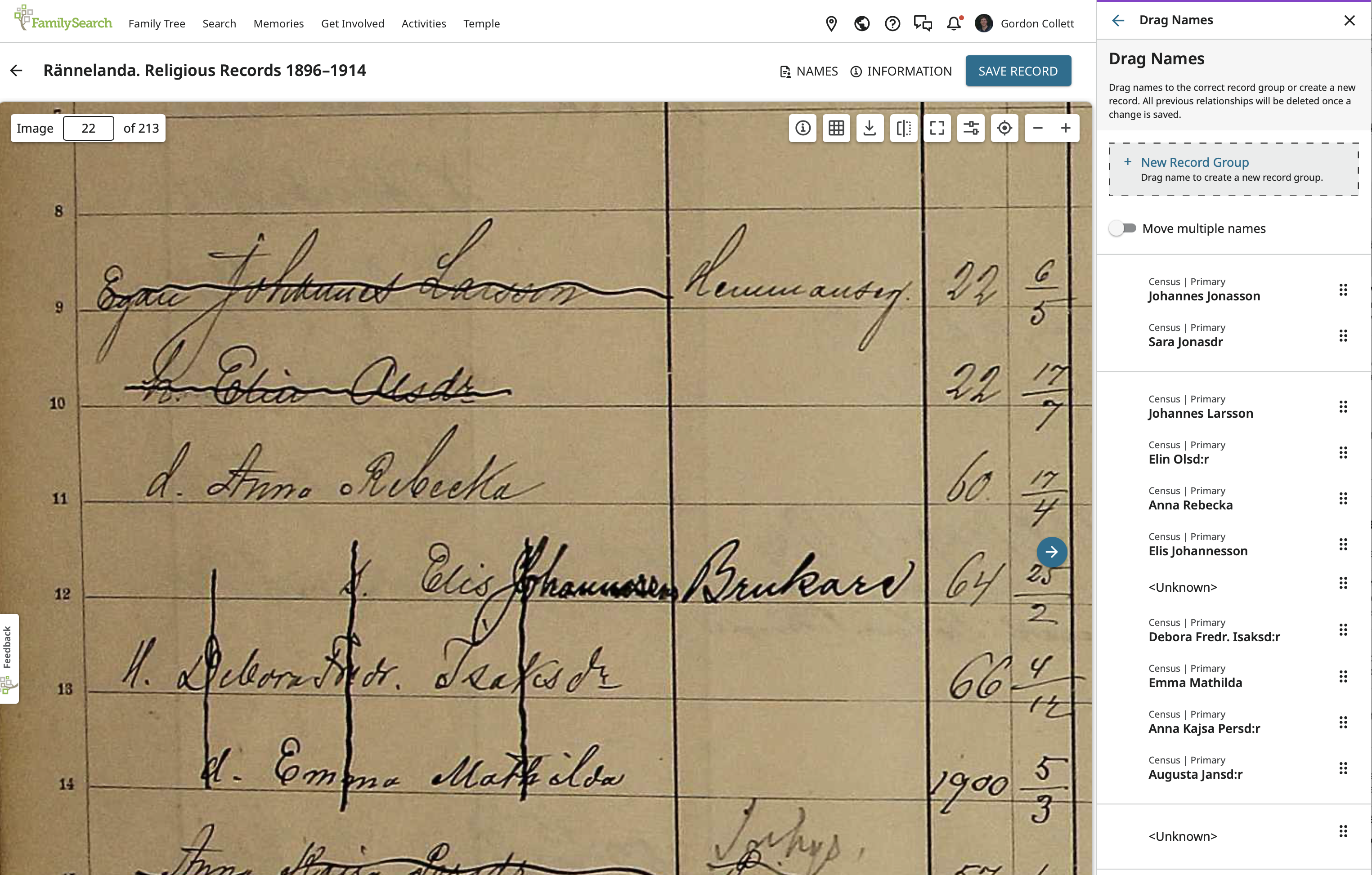 Screenshot 2025-08-21 at 6.32.52 PM.png