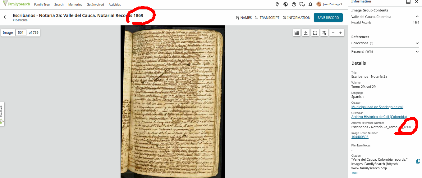 Screenshot from 2026-01-30 21-29-25.png