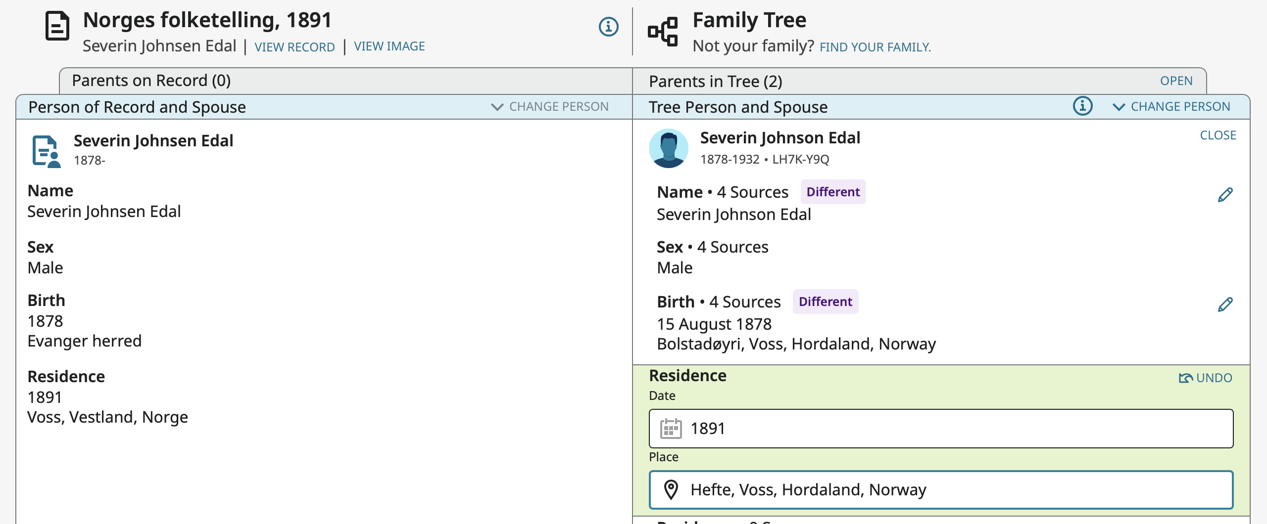 Screenshot 2025-06-22 at 7.37.20 AM.png