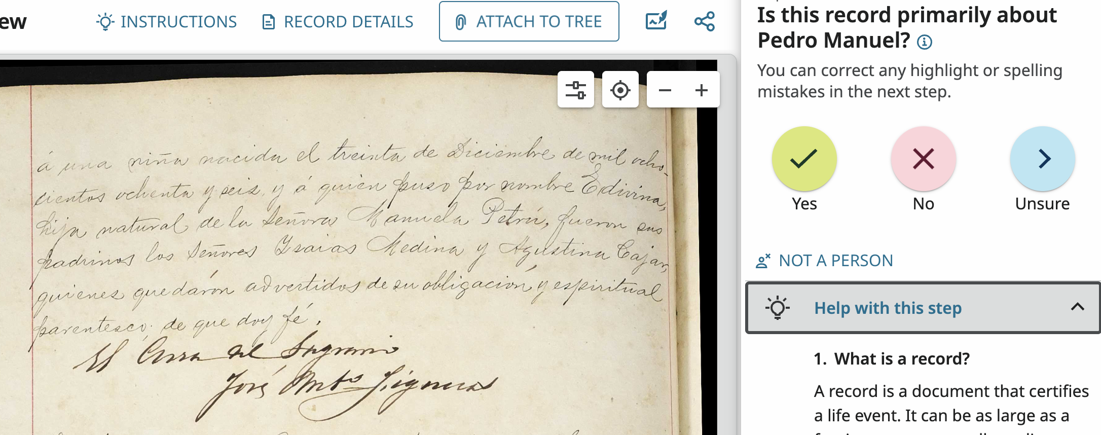 Screenshot 2026-03-11 at 9.13.05 PM.png