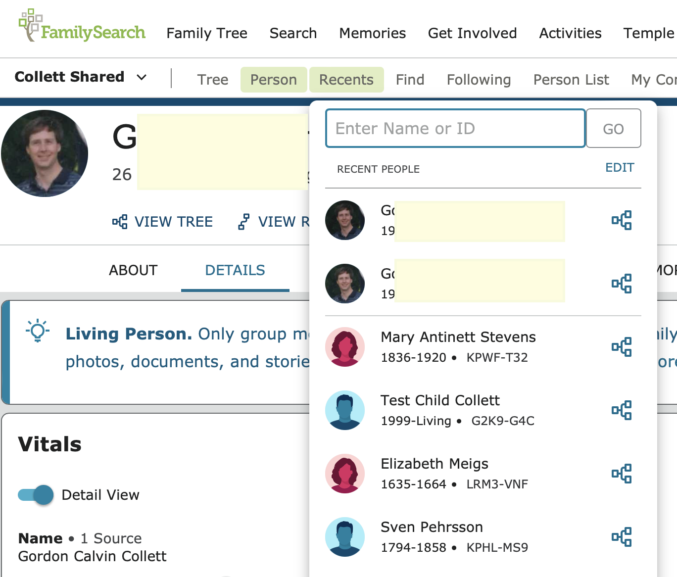 Screenshot 2023-07-11 at 7.25.28 AM.png