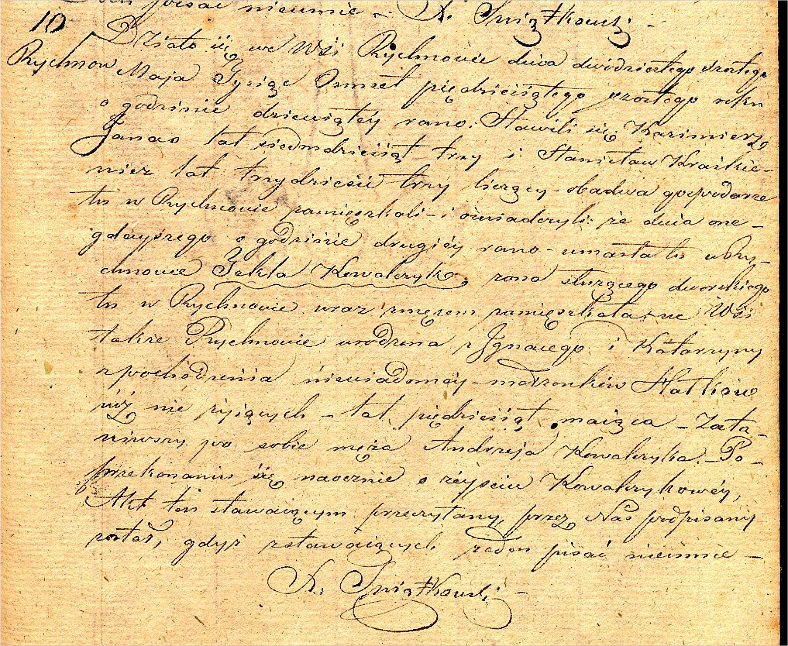 Death Tekla Chalka 1856 R10.jpg