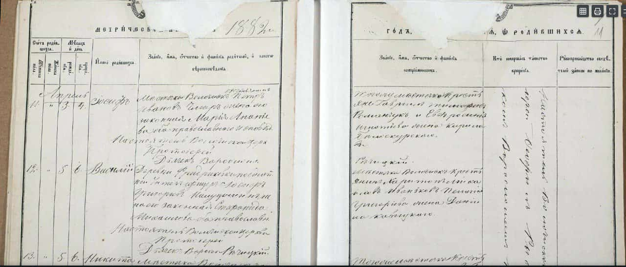 1882 birth record_Vasil.jpg
