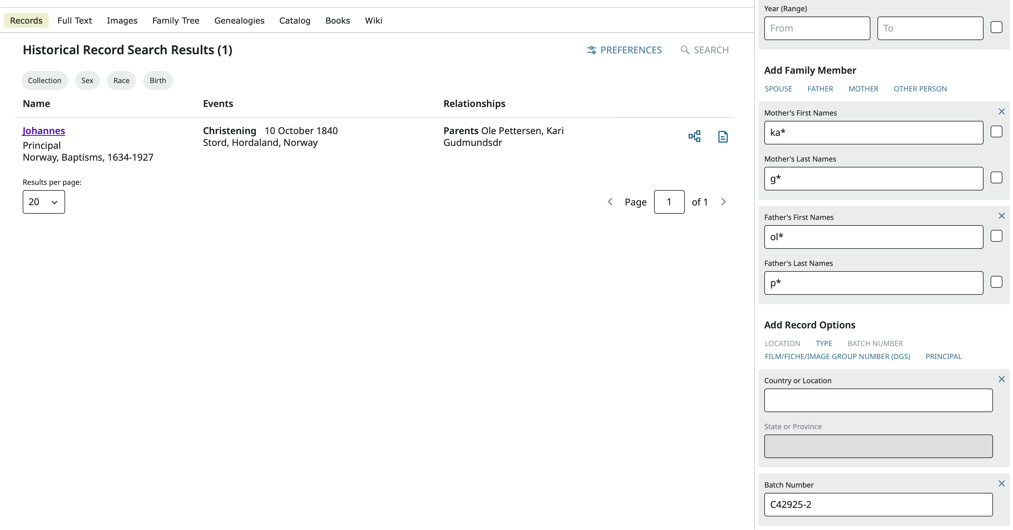 Screenshot 2025-09-22 at 7.35.53 AM.png