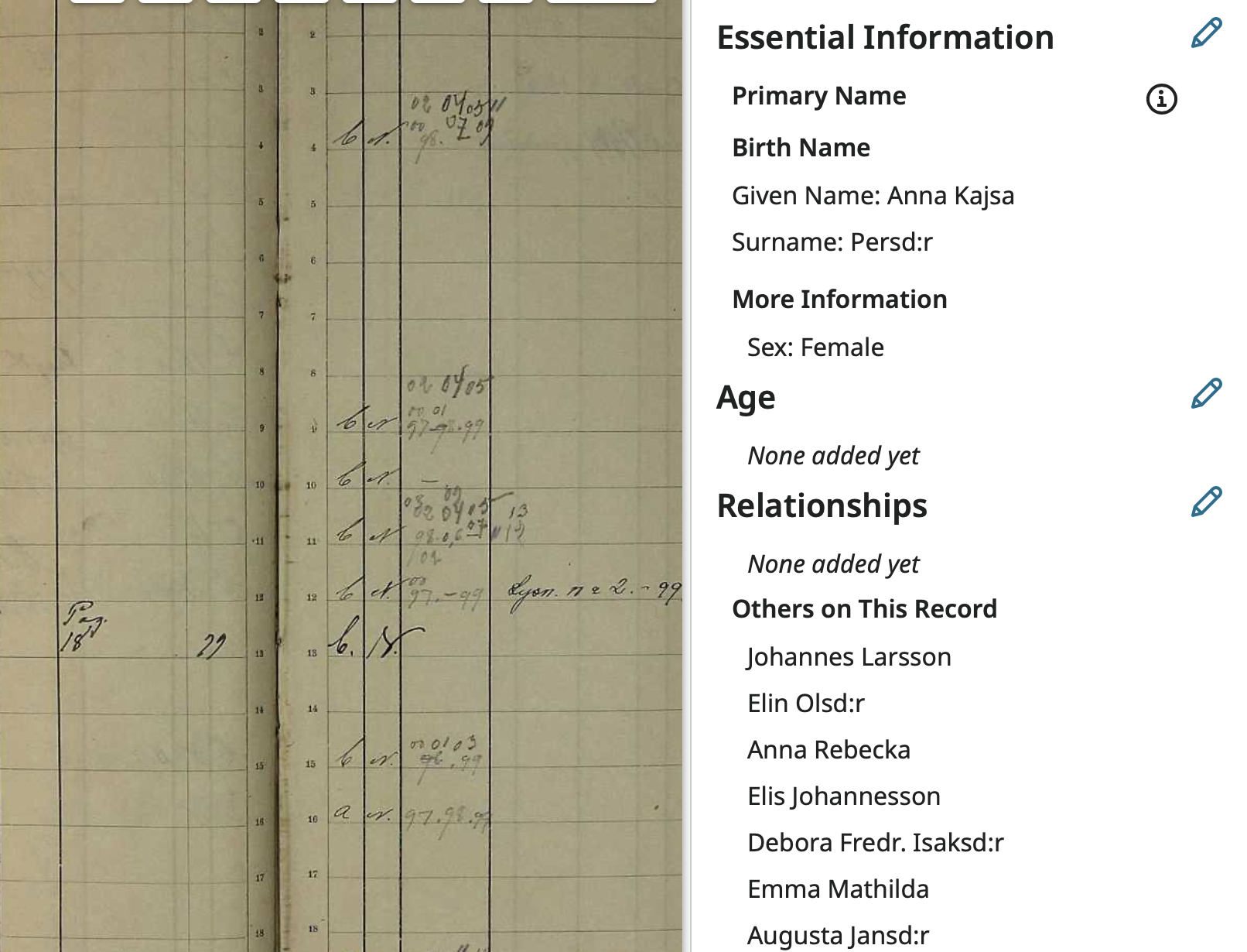 Screenshot 2025-08-21 at 9.07.25 PM.png