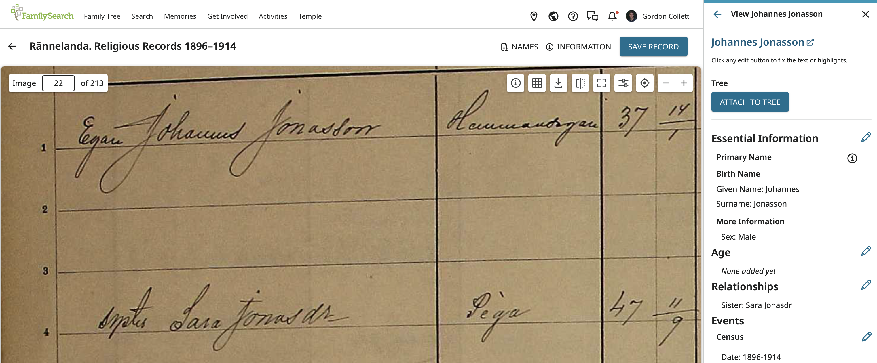 Screenshot 2025-08-21 at 5.15.48 PM.png