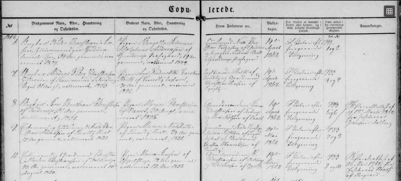 Screenshot 2025-11-16 5.24.51 PM.png