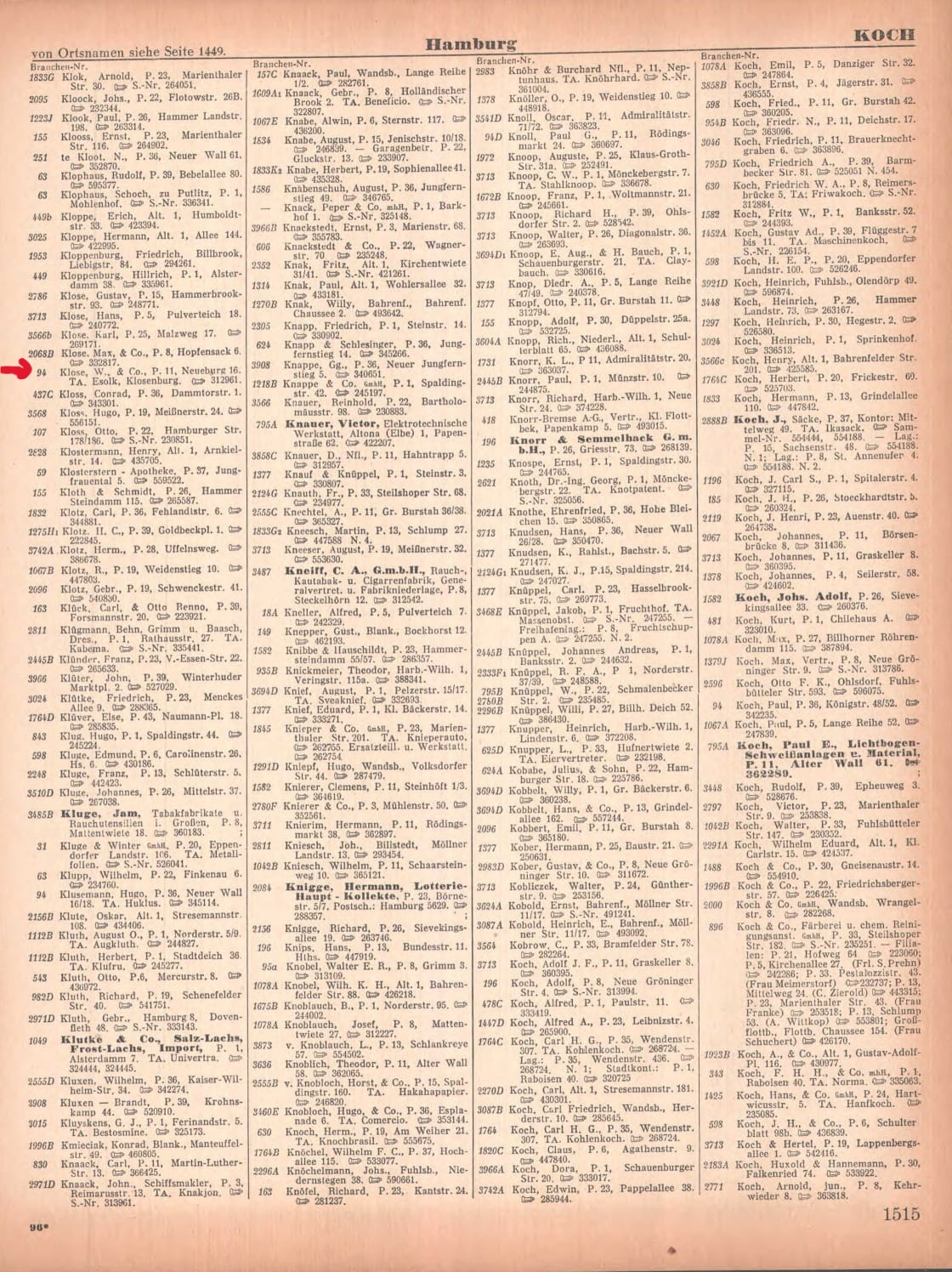 Esolk (Hamburgo).jpg