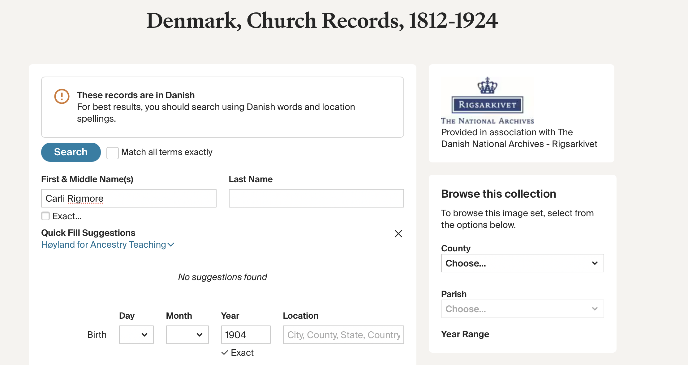 Screenshot 2025-06-15 at 4.55.28 PM.png