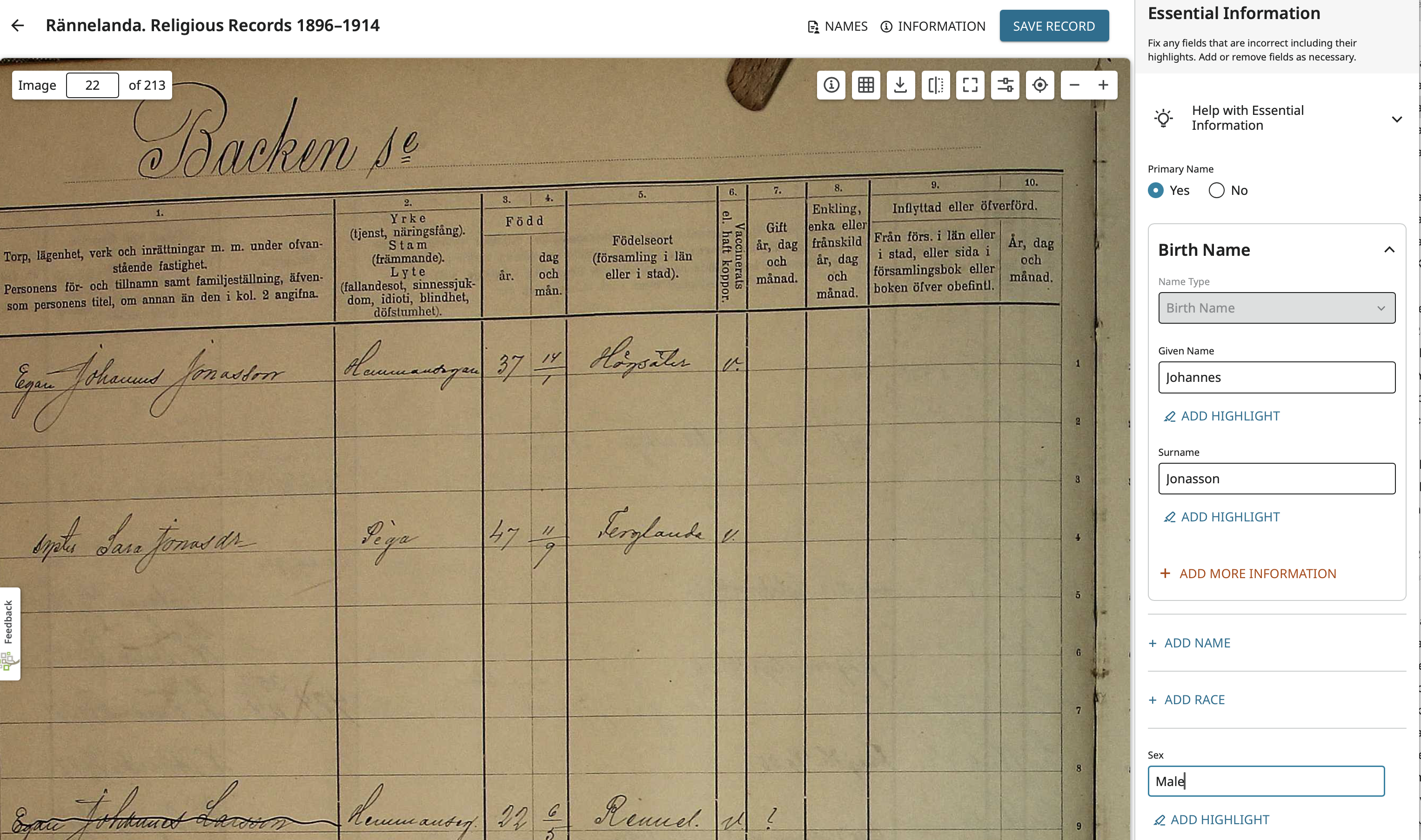 Screenshot 2025-08-21 at 4.55.02 PM.png