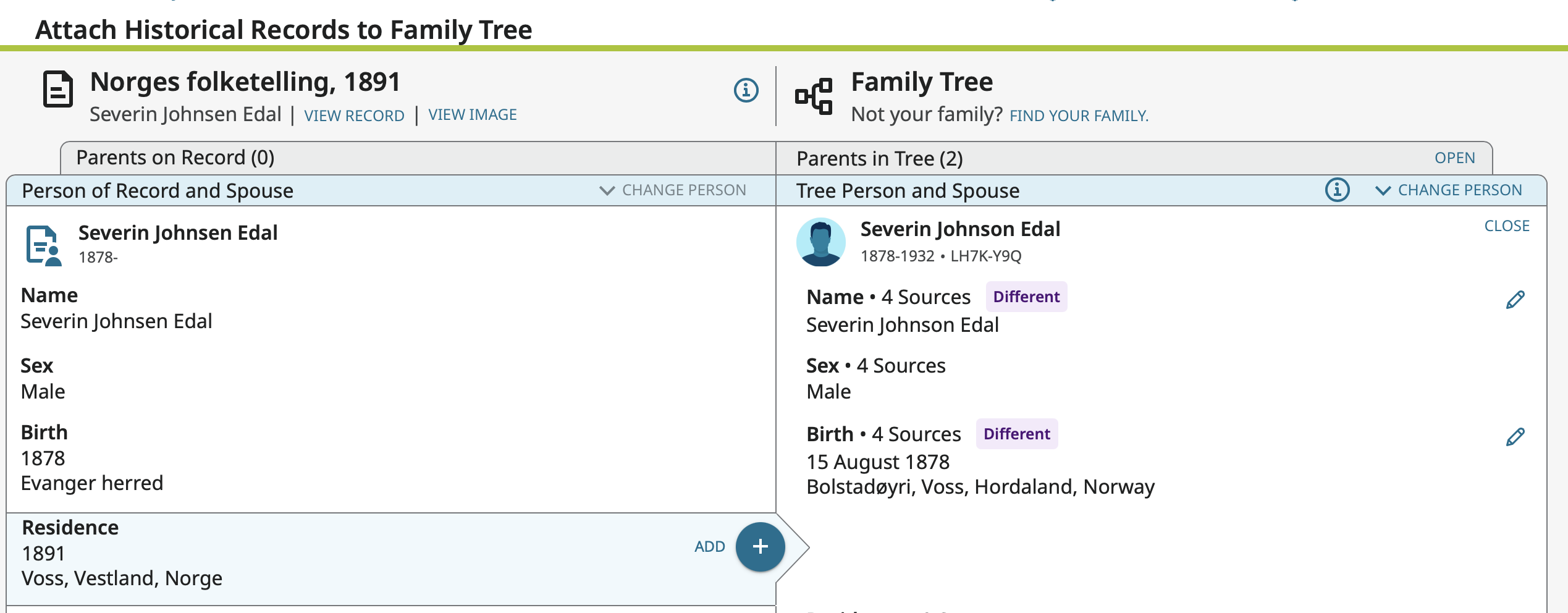 Screenshot 2025-06-22 at 7.36.32 AM.png