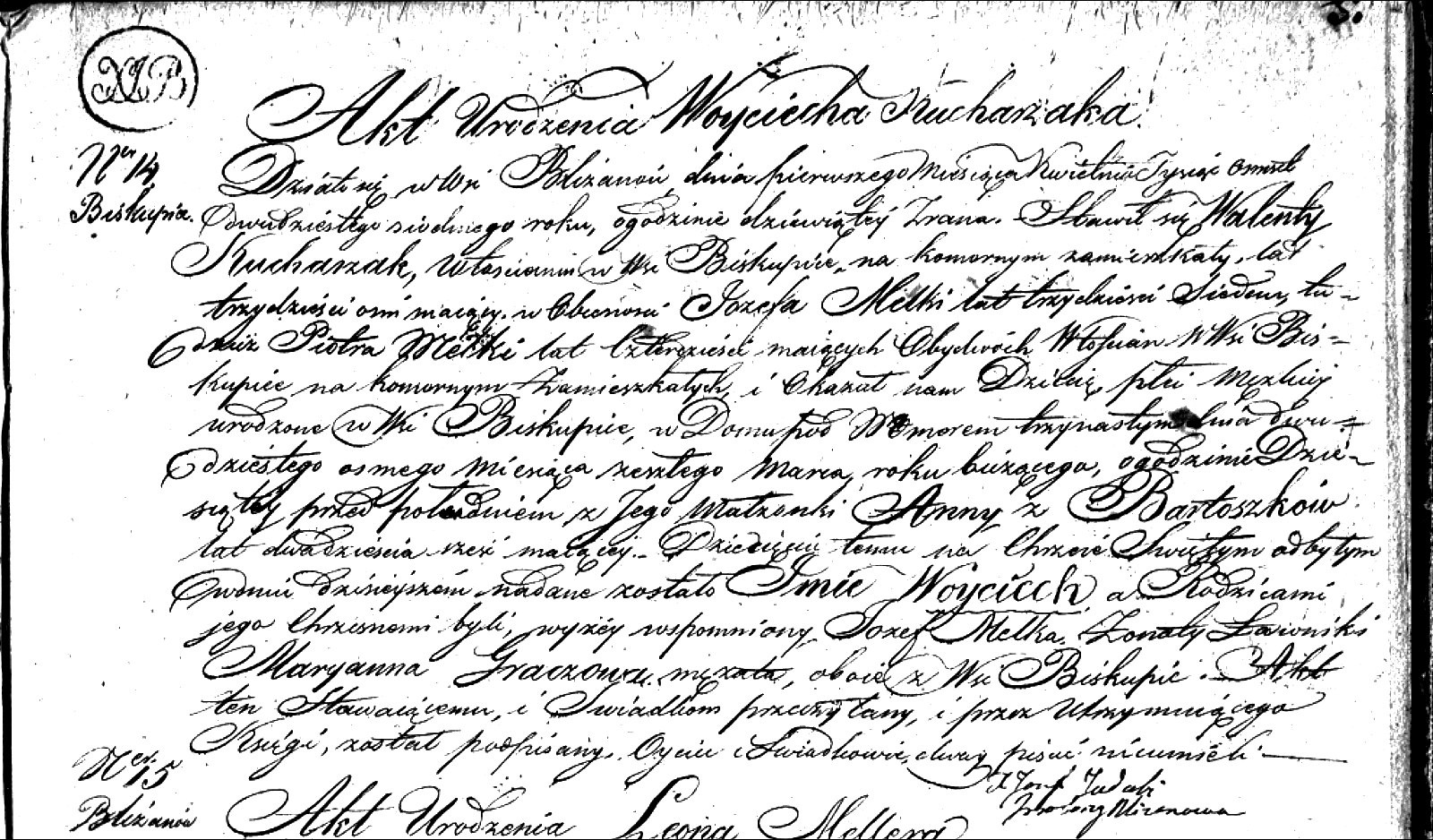 B&B Wojciech Kucharzak 1827 R14.jpg